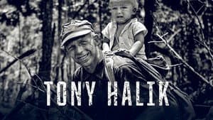 Tony Halik — foto 3