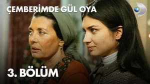Episodio 3