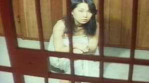 女刑務所　緊縛 — foto 10