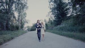 Keskiyön auringosta ikuisuuteen — foto 4