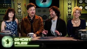 Episodio 3