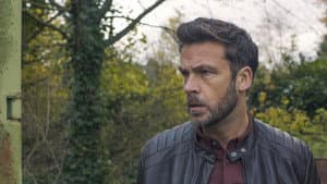 Episodio 88