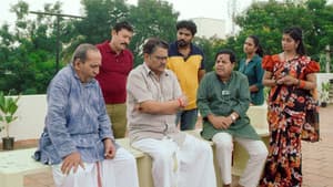மதில் — foto 1