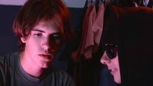 Sweet Tooth Short Film- School Project — foto 1