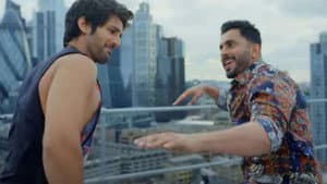 अमर प्रेम की प्रेम कहानी — foto 5