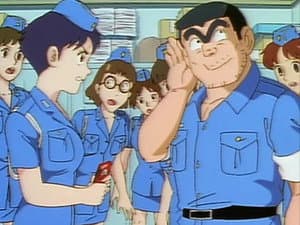 Episodio 95