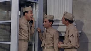 Episodio 23