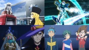 Episodio 28