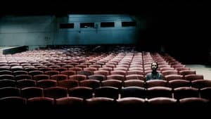 Chacun son cinema ou Ce petit coup au coeur quand la lumiere s'eteint et que le film commence — foto 1
