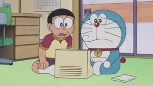 Episodio 9