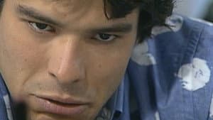 Episodio 68