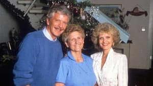 A Very Brady Christmas — foto 3
