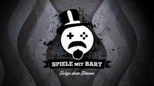 Spiele mit Bart — foto 1