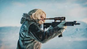 Agent Tørr — foto 1