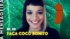Episodio 9