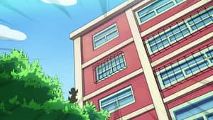 Episodio 44