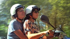 Voyages en Italie — foto 9