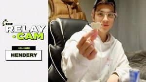 Episodio 14