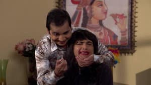 Episodio 755