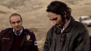 Érase una vez en Anatolia — foto 1