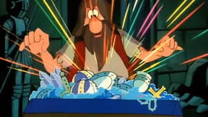 Episodio 52