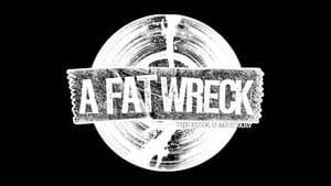 A Fat Wreck — foto 3