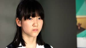 사랑이 이긴다 — foto 1