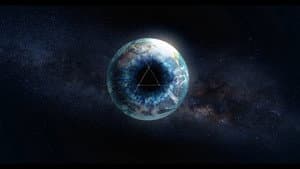 Spacetime — foto 1