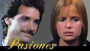 Pasiones — foto 1