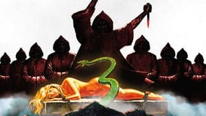 Devils of Darkness — foto 2