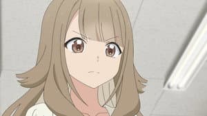 Episodio 10