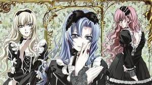 プリンセス・プリンセス — foto 3