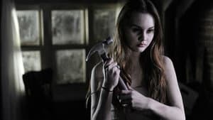 Haunt — foto 1