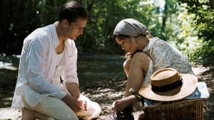 La Fille du puisatier — foto 6