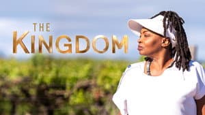 The Kingdom — foto 2