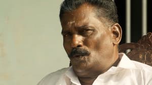 பேட்டைக்காளி — foto 3