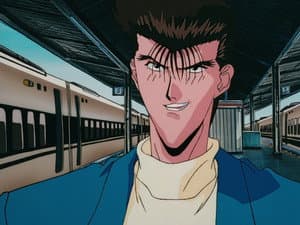 Episodio 4