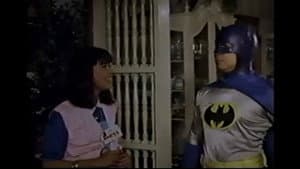 Alyas Batman En Robin — foto 5