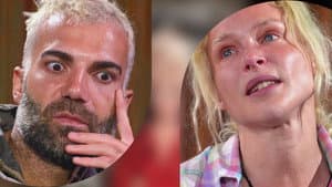 Episodio 11