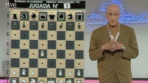 En Jaque — foto 4