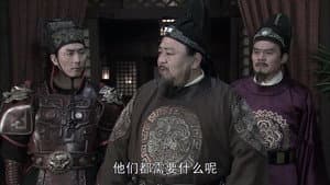 Episodio 6