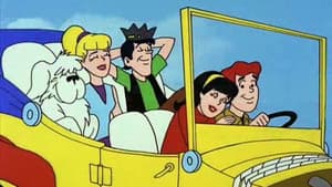 Archie y sus amigos — foto 1
