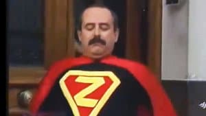 Episodio 2