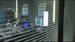 Episodio 7