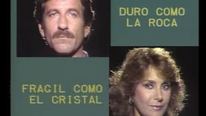 Duro como la roca, frágil como el cristal — foto 1