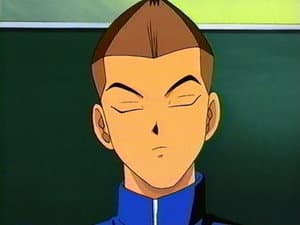 Episodio 5