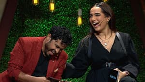 Episodio 5