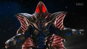 Episodio 4