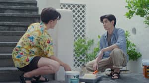 สร้างใหม่หัวใจรัก — foto 3