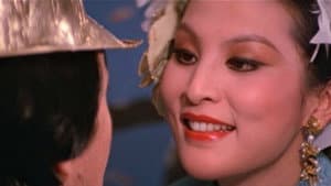 追女三十六房 — foto 3